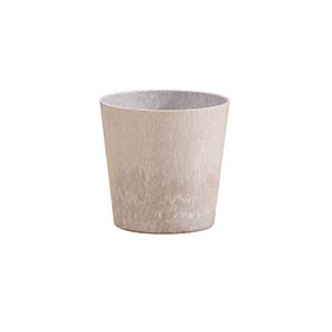 Artlumin-Claire-Pot-Zinc