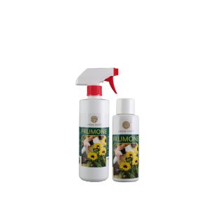 Plant nutrients