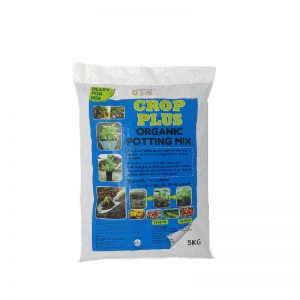 Basic Crop Plus Potting Mix-Page