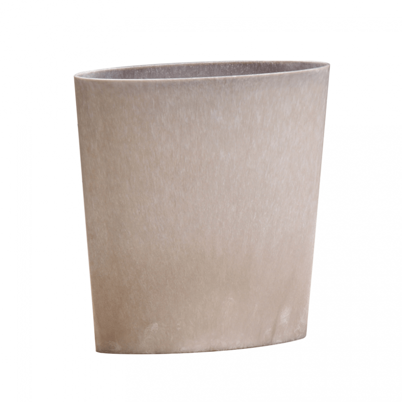 Artlumin Claire Oval Zinc