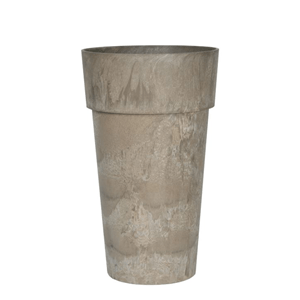 Artstone-Luna-Pot-Taupe