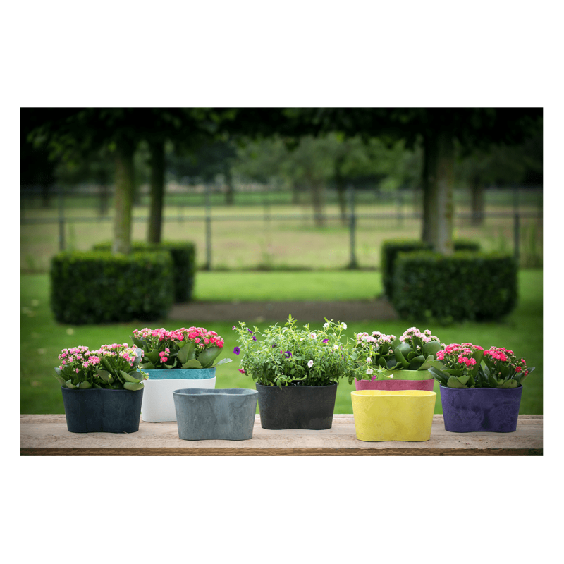 Artstone-Claire-Duo-Environment02