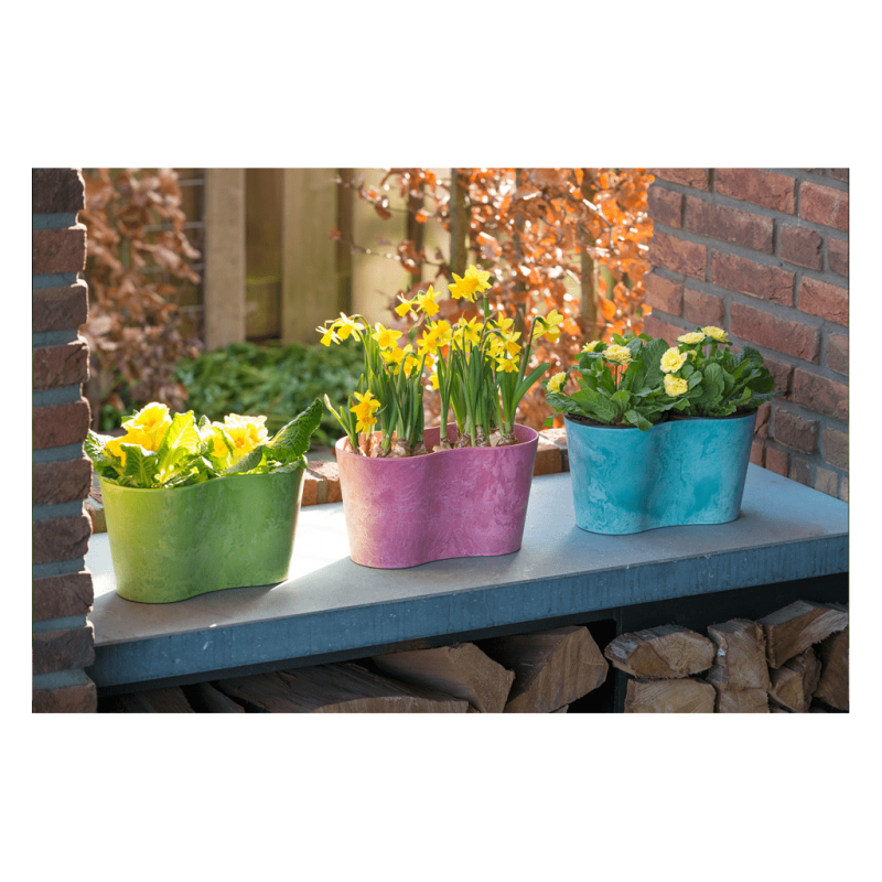 Artstone-Claire-Duo-Environment01