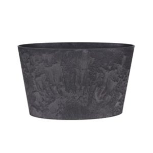 Artstone-Claire-Divider-Black