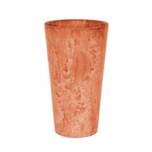 Artstone-Claire-Vase-Terra