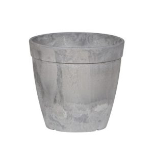 Artstone-Dolce-Pot-Grey