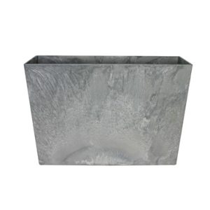 Artstone-Ella-Divider-Grey