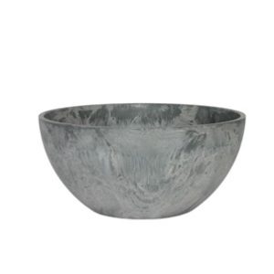 Artstone-Fiona-Bowl-Grey