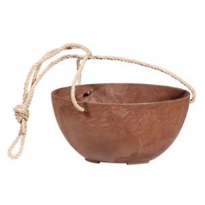 Artstone-Fiona-Hanger-Rust