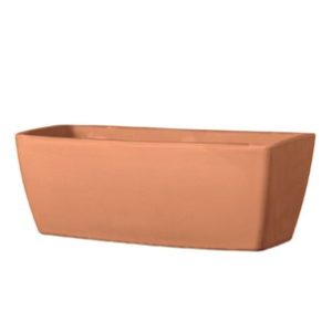 Deroma_Jardin_Craft_Cotto_Cassetta_Garda