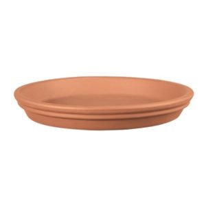 Deroma_Jardin_Craft_Sottovaso_Cotto
