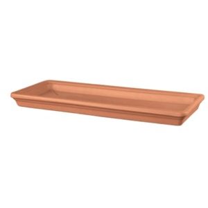Deroma_Jardin_Craft_Cotto_Sottocassetta